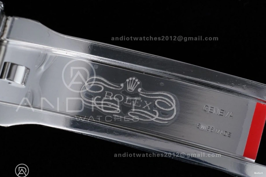 BLRO On 904L Best ARF GMT SS Pepsi Jubilee HighQuality 126710 New SH3285 Edition 1:1 II (UV Master Bezel V 862 Bracelet ) 0720